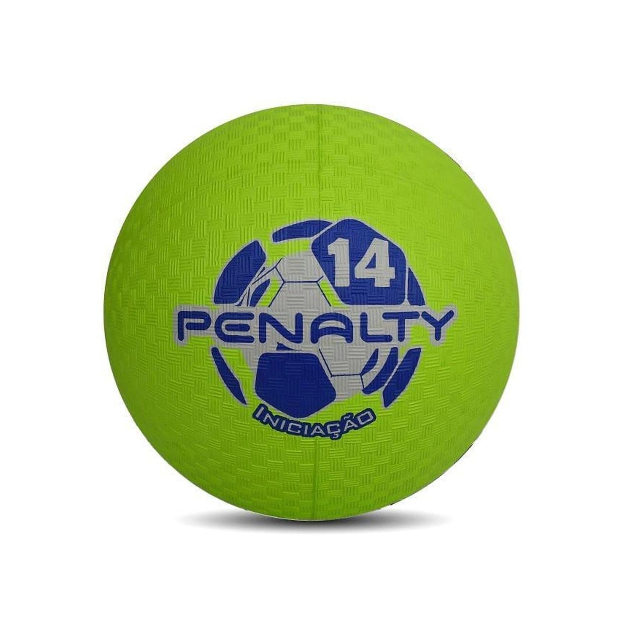 Bola Basquete Oficial Penalty  Maior Barato Esportes - Ser barato é o  nosso esporte.