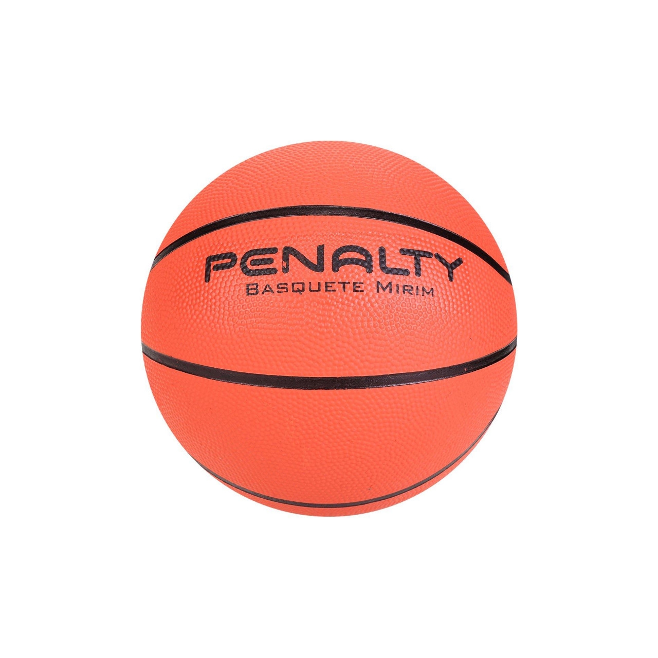 Bola de Basquete Penalty Dunk Mirim – Atacado