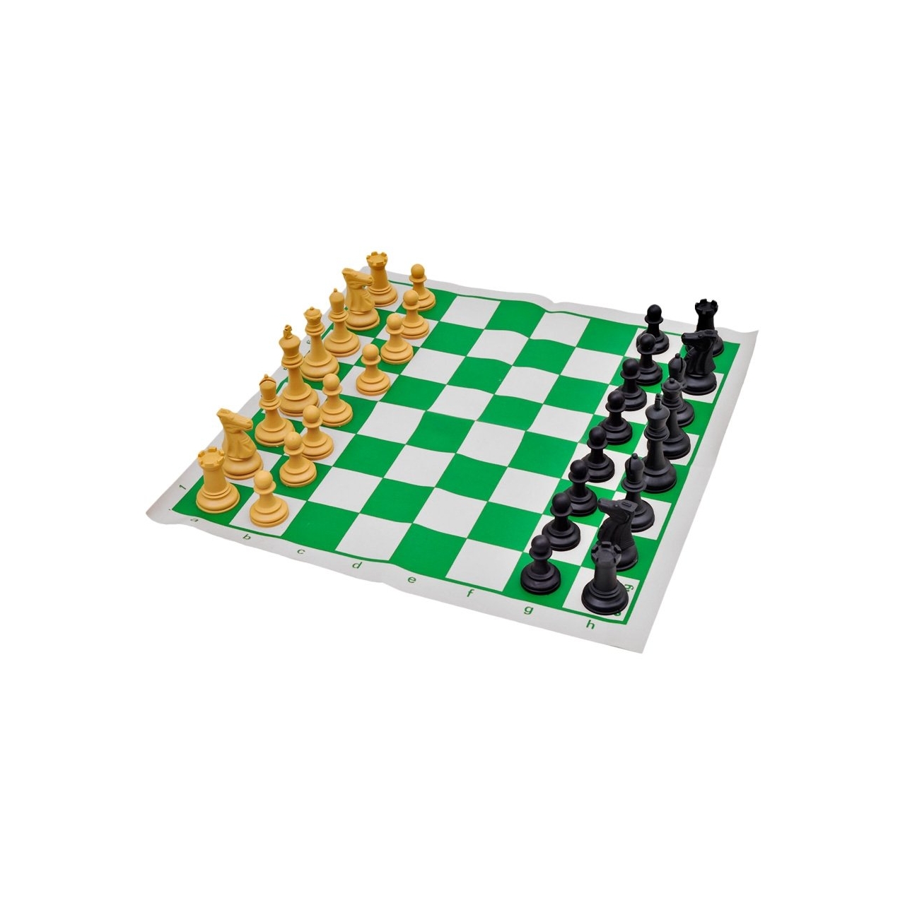 Tabuleiro xadrez oficial madeira: Encontre Promoções e o Menor Preço No Zoom