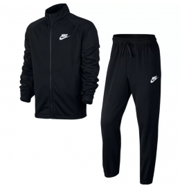 Agasalho Masculino Sportswear Nike