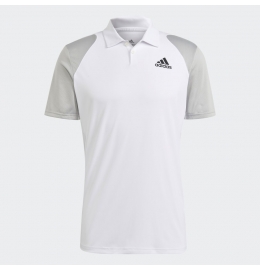 Camisa Polo Club Adidas