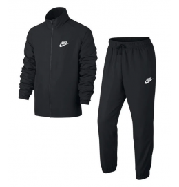 Agasalho Masculino Track Suit Nike