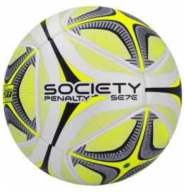 Bola Society Se7e Pro Penalty