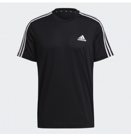 Camiseta Sport Adidas