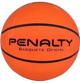 Bola Basquete Oficial Penalty