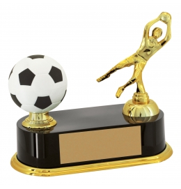 Troféu Futebol Especial Vitória (501340)
