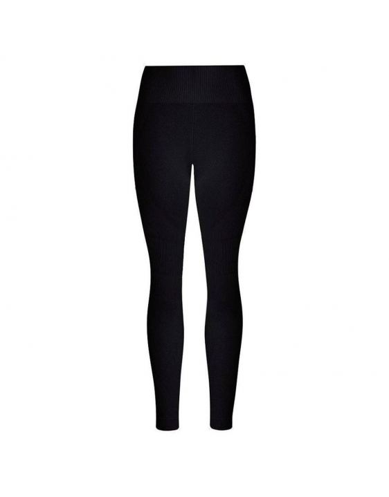 Calça Legging Seamless Lupo  Maior Barato Esportes - Ser barato é