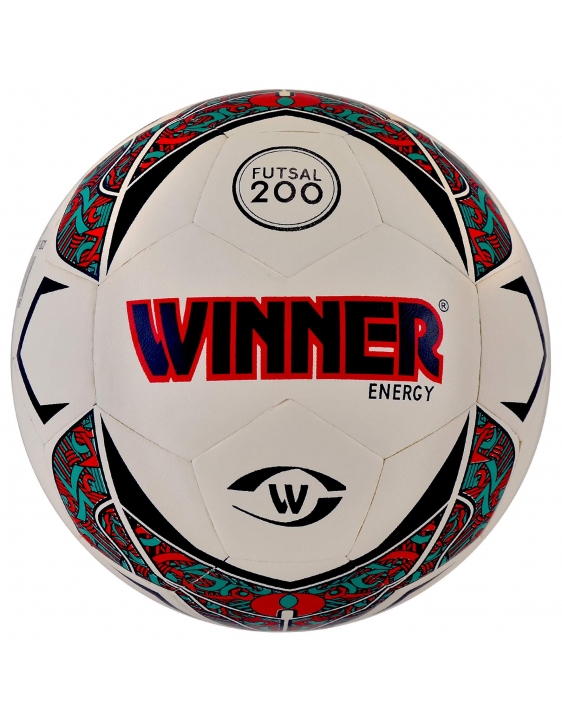 Bola Futsal Energy 200 Winner