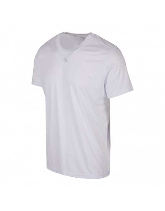 camiseta nike g3