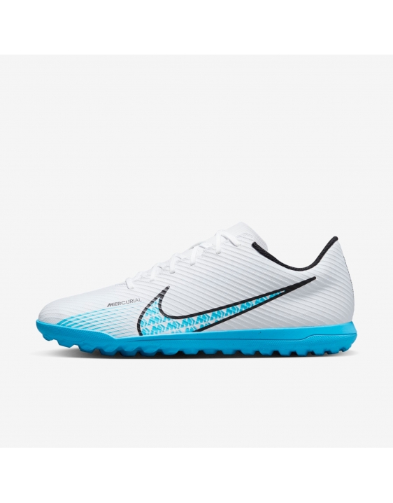 Chuteira society best sale nike barata